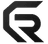 CREMS Logo