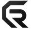 CREMS Logo